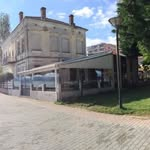 Vila Guçi