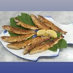 Oborri Familjar