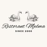 Bar Restorant Mjelma