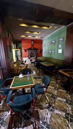 Bar Topleci