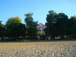 Vila Bimbli