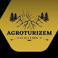 Agroturizëm Glaea