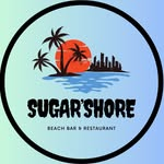 Sugar Shore - Beach Bar & Restaurant