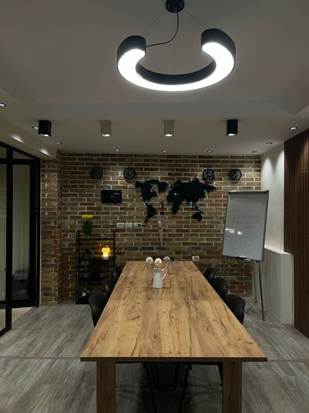 CENTURY 21 OAZIS