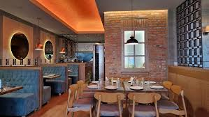 Restorant ''La Casa''
