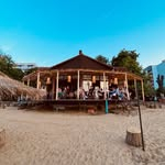 Bar Konti