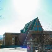 Bio Kamping Pogradec