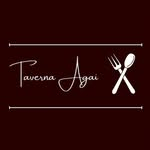 Taverna Agai