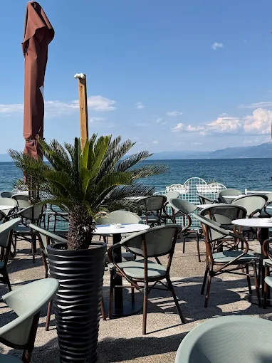 Bar Pelikani