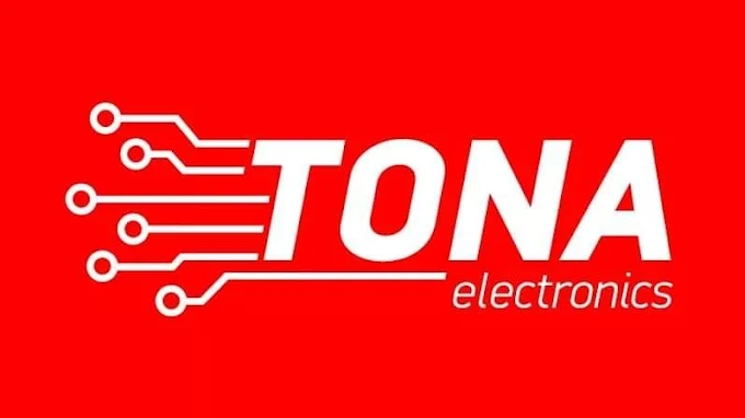 TONA Electronics