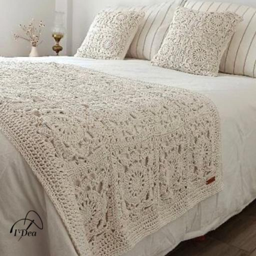 l’Dea  Handmade Shop