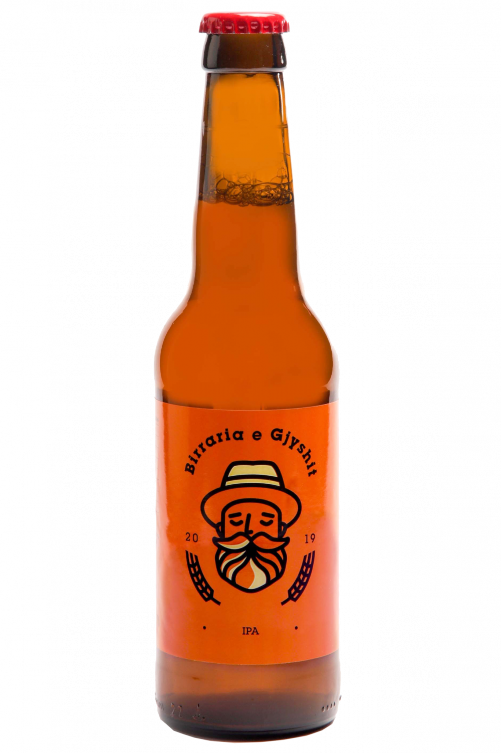 Birra e Gjyshit