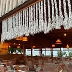 Sugar Shore - Beach Bar & Restaurant