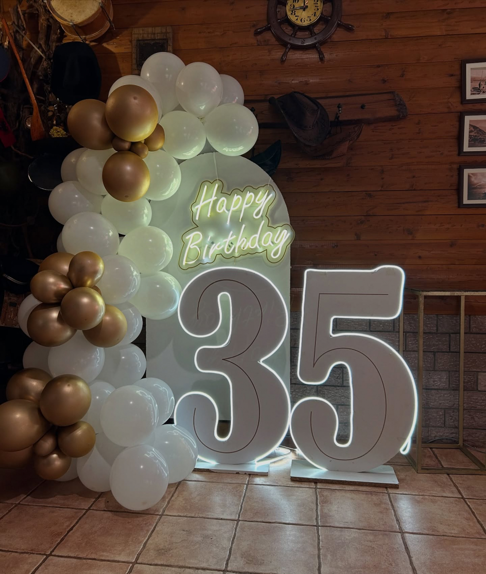 Villa 31