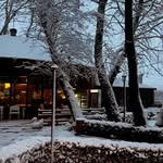 Bar Restorant Mjelma