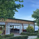Sugar Shore - Beach Bar & Restaurant