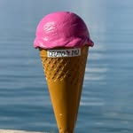 Gelato più