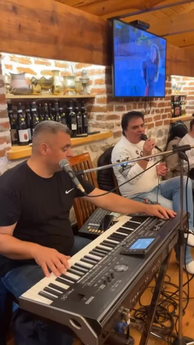 Bujtina Kaso Tushemisht