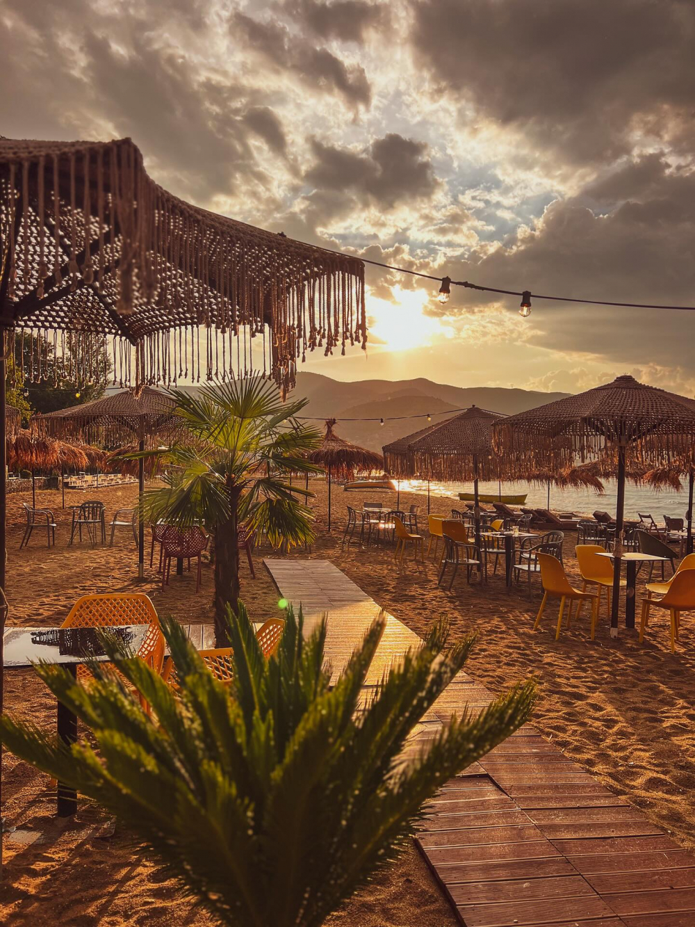 Bar Konti