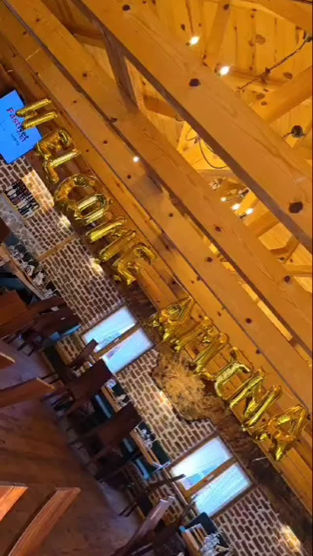 Bujtina Kaso Tushemisht