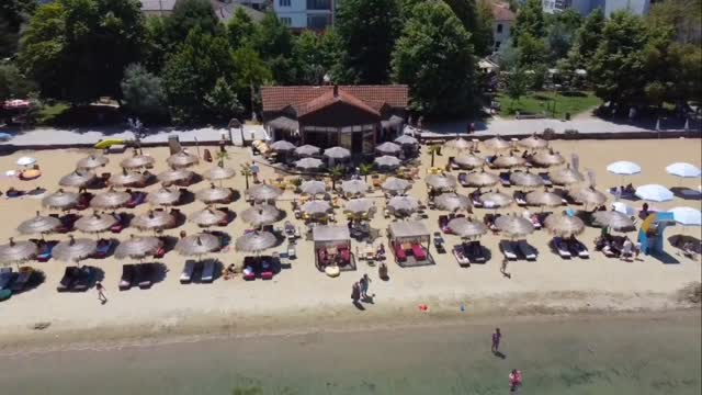 Bar Konti
