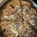 Saimel Grill & Traditional