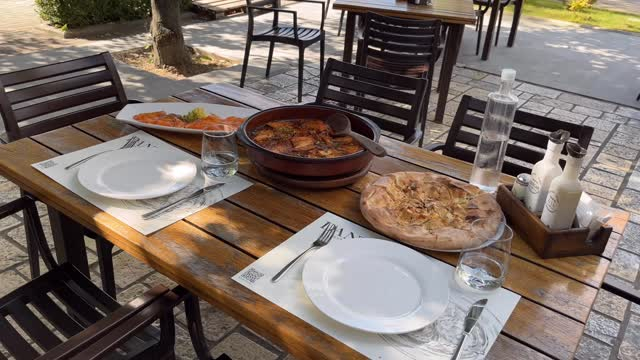 Vila Dante Boutique Hotel
