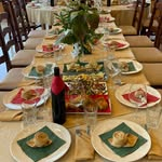 Hotel Kashta 2