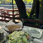 Bar Restorant Mjelma