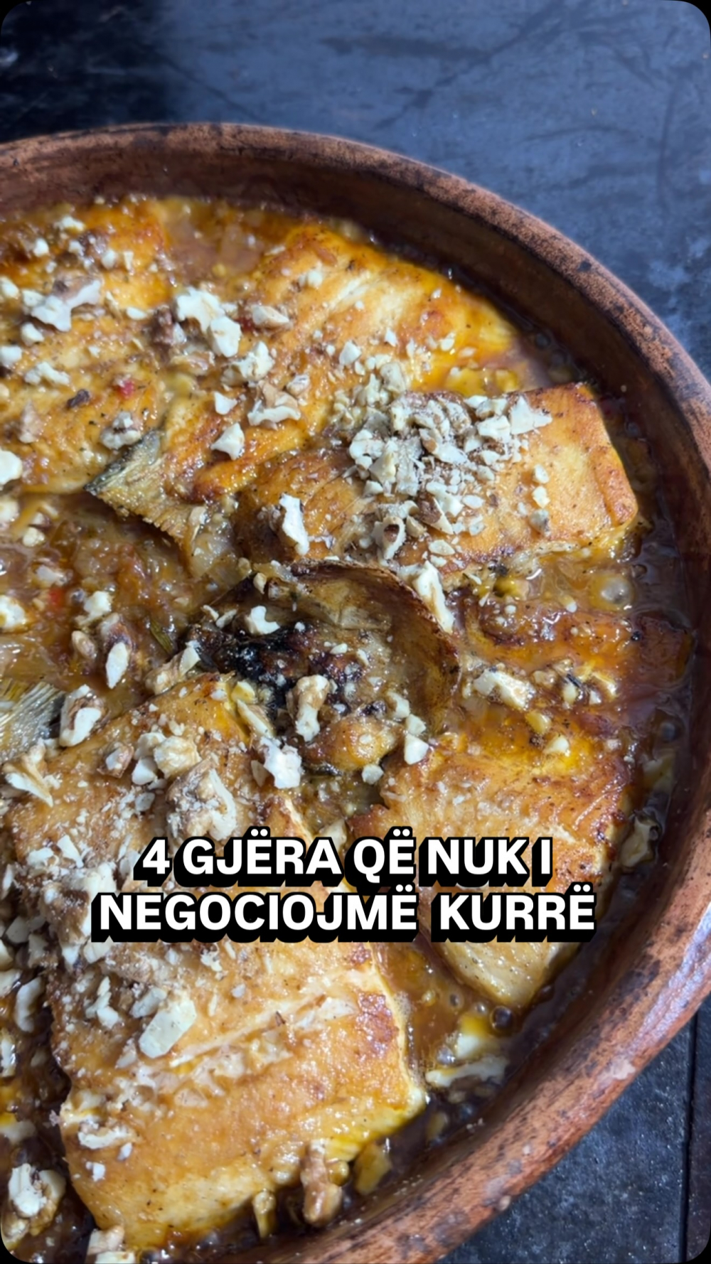 Taverna KOÇO