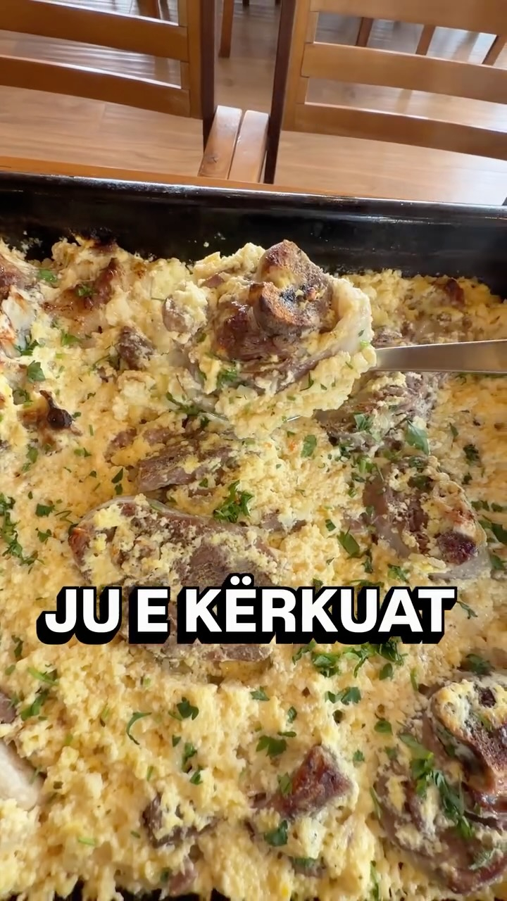 Taverna KOÇO