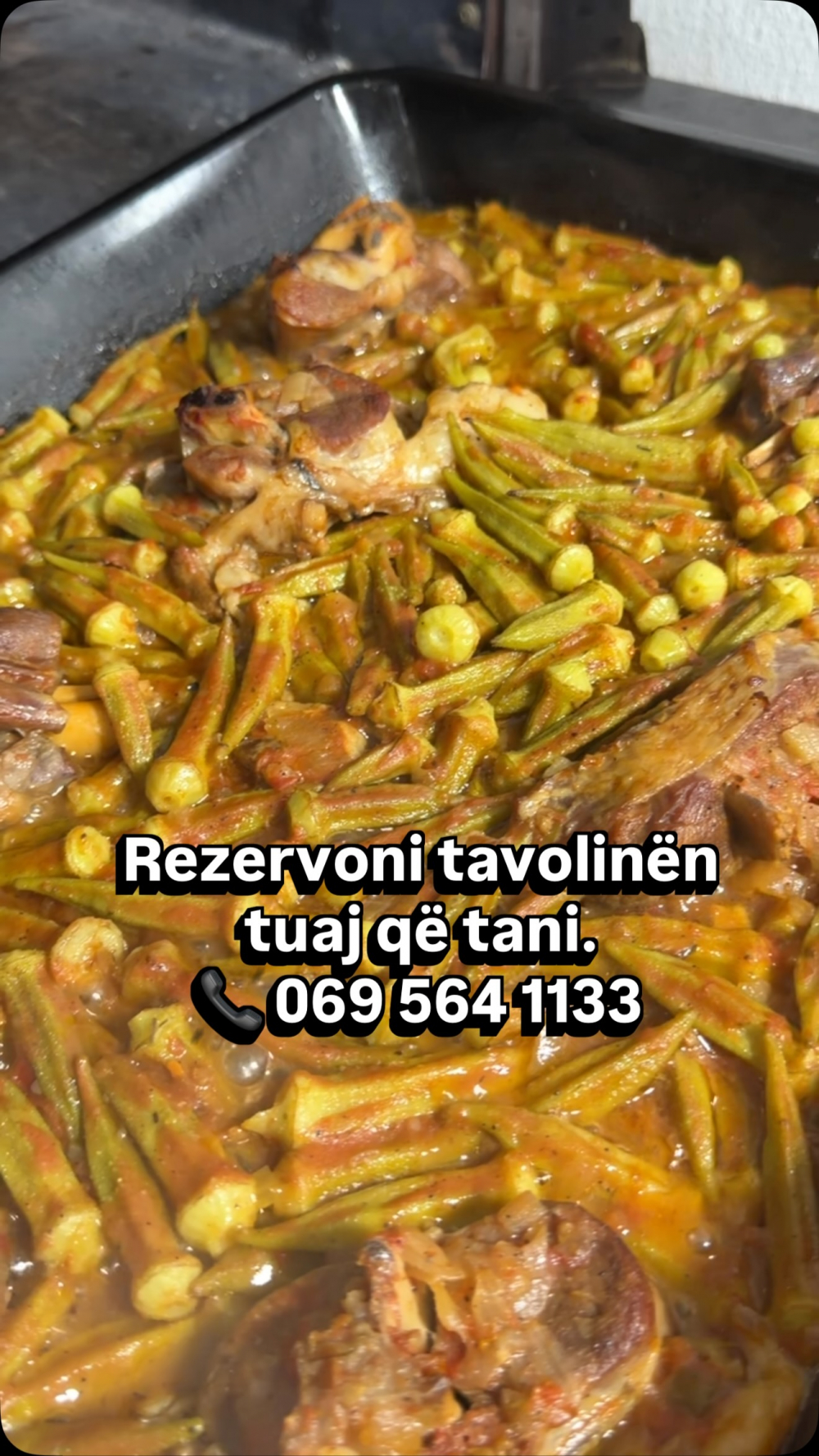 Taverna KOÇO