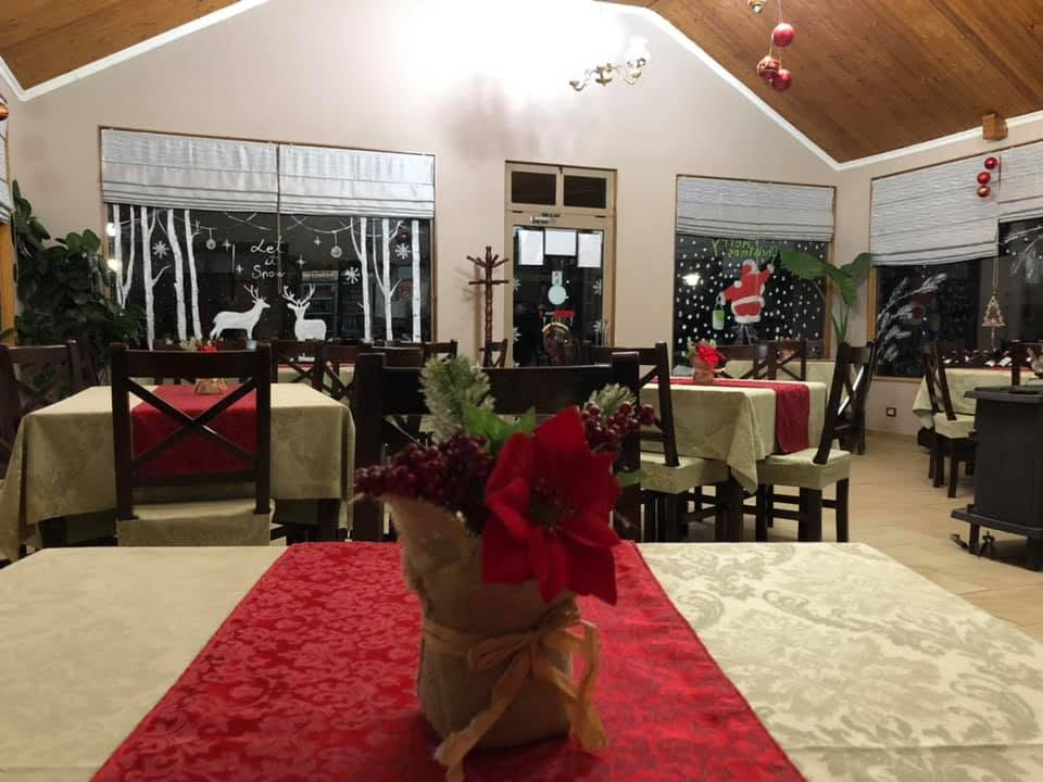 Taverna Agai