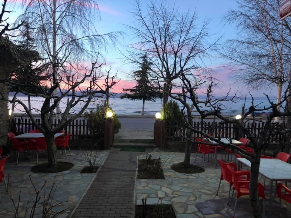 Taverna Agai
