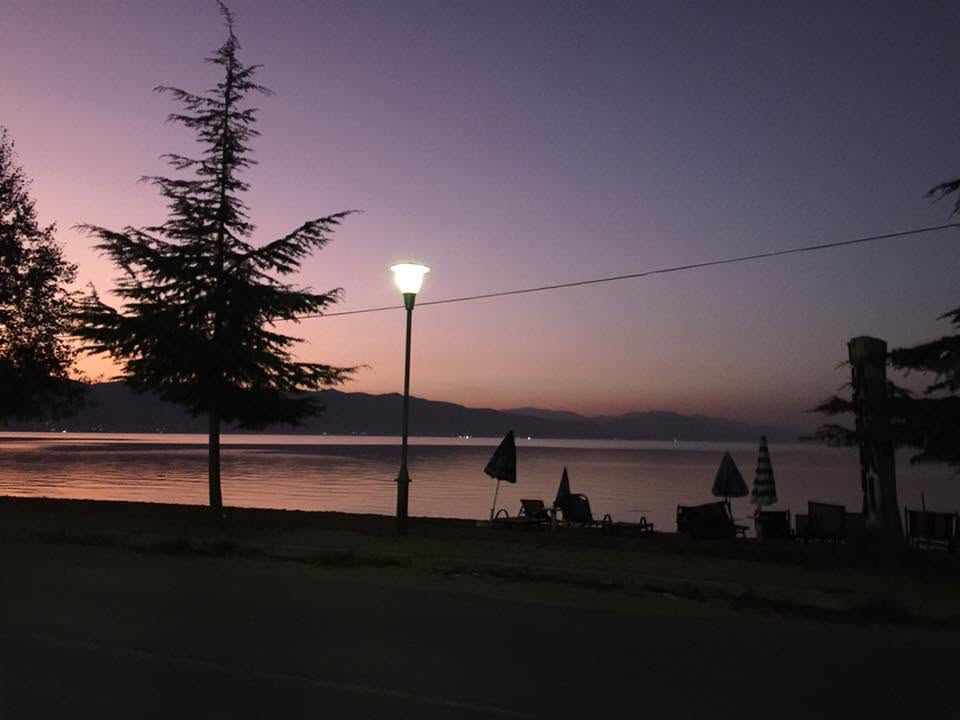 Taverna Agai