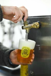 Birra e Gjyshit