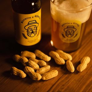 Birra e Gjyshit
