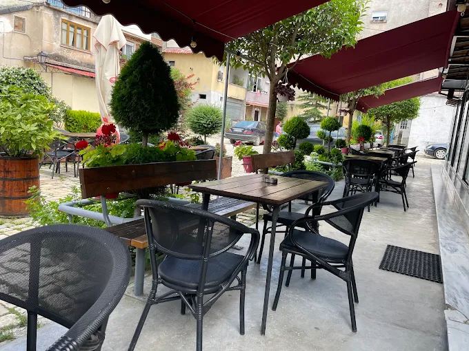 Bar Topleci