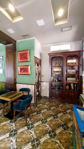 Bar Topleci