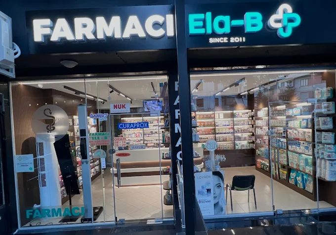 Farmaci 