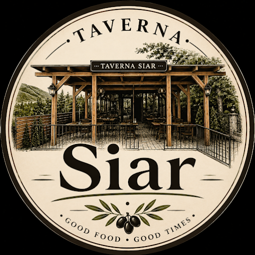 Taverna Siar
