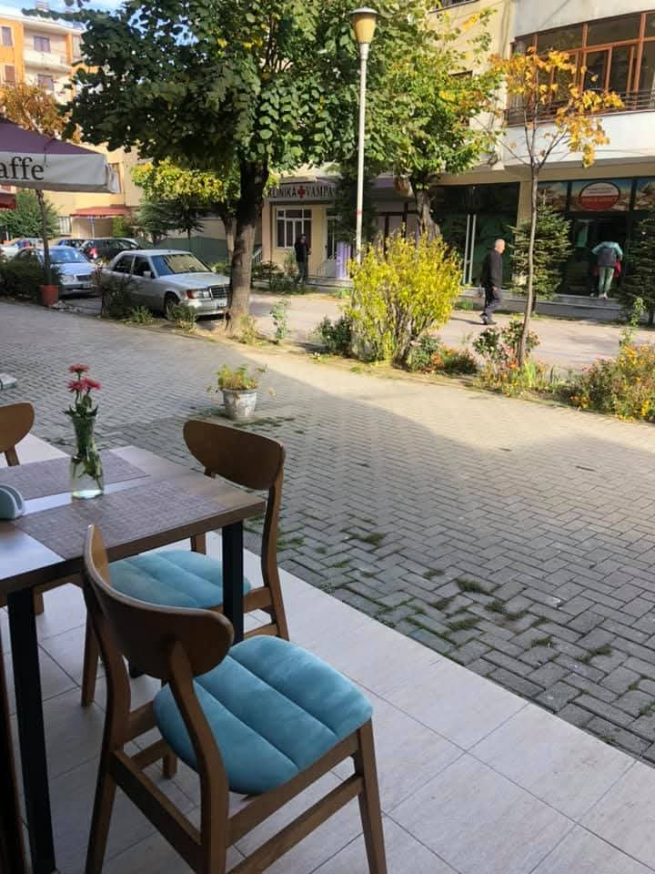 Piceri Bliri