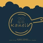 Kanellë Crêperie & Pastry Shop