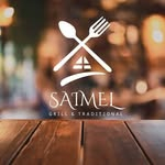 Saimel Grill & Traditional