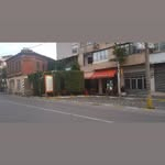 ZOICA Bar Restorant