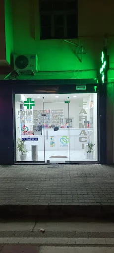 Farmaci Keti