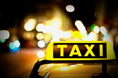 Taxi Pogradec Gezim