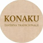 Bar Restorant Konaku i Shemos