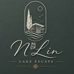 N’lin Resort