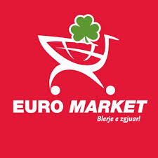 Euromarket 1